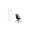 Byam Office Chair