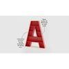 Abracadabra Bookshelf