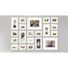 Wall Collage Photo Frame