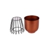 Kendal Planter