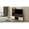 RENO TV UNIT