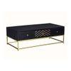 May Coffee Table