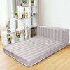 Tri - Folding  Foam Mattress