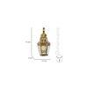 Thorton Classic Wall Sconce