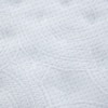 Dual Comfort Hybrid Hard & Soft Mattress (75 x 60 in, 4 Inches)