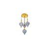 Edith Hanging Lamp