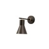 Float Aricolo Wall Sconce