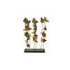 Anshi Showpiece