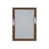 Canvas Wall Prints Canvas Wall Prints Set of 1 Multicolor Matte