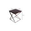 Melisande Side Table