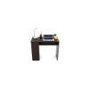 Iris Study Table