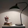 Sharman - NA Study Lamp