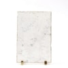 Tusker Clan Marble Showpiece