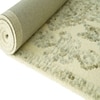 Olean Carpet Size 7.6x5.3 ft.