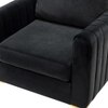 Rafeal Lounge Chair