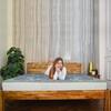 Memolatex Cool Gel Memory Foam Latex Foam Mattress