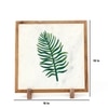 Nature WalK Marble Showpiece
