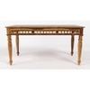 Harlin 6 Dining Table