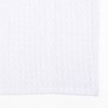 Sunset Waffle Tea Towels Set of 3