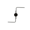 Kobuc Midcentury Modern Wall Sconce