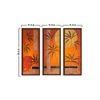 Pinoi Wall Art