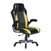 Adiko Stylish Executive Office Chair