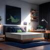 Sleepyhead Flip Dual Firm Foam Mattress Single 75x36x8