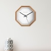 Dot IndicesMinimal Wall Clock