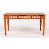 Harlin 6 Dining Table