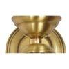 Thorton Classic Wall Sconce