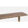 Yoho Console Table