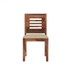 Neptune Dining Chair