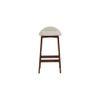 parker Bar Stool