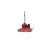Ward Ward Pendant Lamp