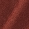 Abbey 1 Seater Fabric Sofa In Dark Coral Colour