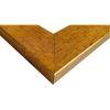 James Wall Mirror