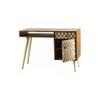 Sahara Study Table
