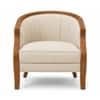 Madalsa Accent Chair