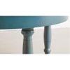 Hilaire Side Table
