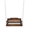 Picard Wooden Swing