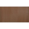 embo Pack of 2 Blackout Long Door Curtains
