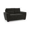 Adelaide Sofa Set (Colour : Graphite Grey , Seater : 3+2+1)