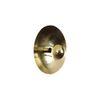 Berk Gold Wall Light