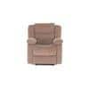 Tango One Seater Powered Recliner