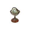 28" Armillary Globe