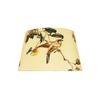 Pauline Linen Lamp Shade