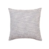 Vindhya Set Of 2 Cushion Covers With Dark Blue Colour