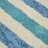Glencoe Carpet