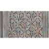 Artisans Rose Wall Decor