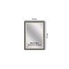 Henry Wall Mirror